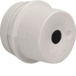 Hager 1xKabeleinführungstülle M25 FZ410M 