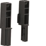 Hager Turm-Oberteil universN hoch UZ02A3 