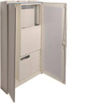 Hager Wandlerschrank universN    FP93W2N 