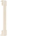 Hager Abdeckung f.Sammelschiene    S942H 