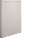 Hager Berührungsschutzabdeckung   US42A1 