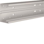 Hager Brüstungsk.-Unterteil BR6510017035 