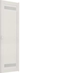 Hager Tür Volta APV 4reihig        VA48W 