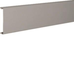 Hager Oberteil PVC zu        B4008027030 