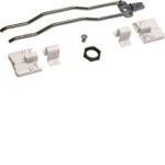 Hager Schubstangen univers 500mm   FZ980 