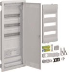 Hager Hybrid Volta Hohlwand     VH603NWH 