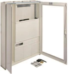 Hager Wandlerschrank universN    FP94W0N 