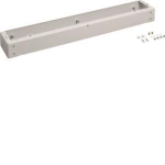 Hager Sockel univ. 100x1050x160  FZ614EN 