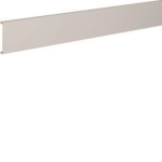 Hager Oberteil PPO hfr zu   HN3705027035 