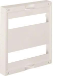 Hager 10xBerührg.sschutzabdeckg.  US21C3 