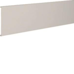 Hager Oberteil PPO hfr zu   HN5010027035 