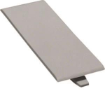 Hager Blindabdeckung universZ       S35B 