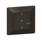 Legrand 756390A Valena Life with Netatmo 