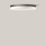 BEGA Decken-u.Wandleuchte       33681AK4 