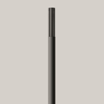 BEGA                               84703 