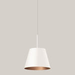 Bega Systempendelleuchte f.den 51186.6K3 