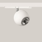 Bega Deckenleuchte f.den       50965.1K3 