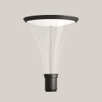 Bega Lichtbauelement Kopf        84735K4 