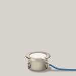 Bega Bodeneinbauleuchte        77812RK27 