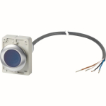 EATON C30C-FDL-B-K10-24-P62       186068 