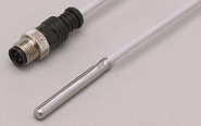 IFM Temperatursensor zum          TS2256 