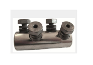 GT Schraubverbinder 120-300qmm ZSBVT 300 