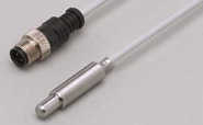 IFM Temperatursensor zum          TS2056 