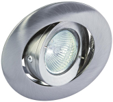 RUTEC ALU-Druckguss             ALU55685 