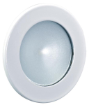 Rutec LARA Winterg. weiss  LED55101WW-V2 