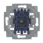 BJ UP Aus/ Wechsel            2000/6USGL 