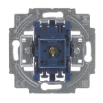 BJ UP Wipp-Taster               2020USGL 