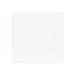 BJ Wippe geschlossen            1786-44G 