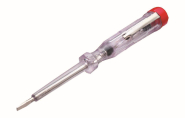 Cimco Spannungsprüfer 3,0x65mm    111280 