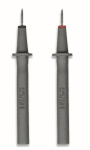 Cimco Prüfspitzen 2mm 2er-Set     111474 