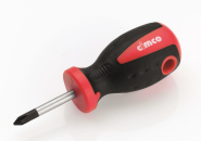Cimco Kreuzschlitz-               110120 