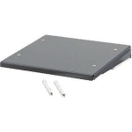 HENS Schutzdach, FP DB 27       FP DB 27 