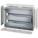 HENS ENYSTAR-Automatengehäuse FP FP 1408 