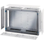 HENS ENYSTAR-Leergehäuse FP      FP 0401 