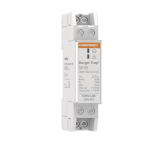 Mersen MS704115 Überspannungsschutzgerät 