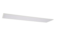Opple LED Slim Panel EcoMax    140062706 