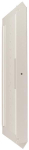 EATON BPZ-SP-MSW-10 Seitenwand    111342 