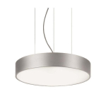 Brumberg LED-Pendel-Flächenl.   13603163 