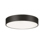 Brumberg LED-Anbau-Flächenl.    13683183 