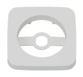 SGLI LEDDIM 400 Zentralscheibe    820352 