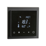 SGLI THERMOSTAT ECO 1-POL 13A     820451 