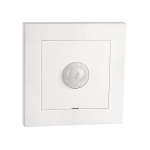 SGLI PIR WALL                     820471 