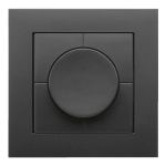 SGLI LEDDIM Abdeckung TW/ LEDDim  820422 