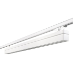 SGLI SECTOR PRO 3-Phasig Weiß 8246096391 