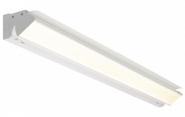 SGL LINUS LED D/I 38W LED TW  8246093404 