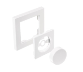 SGLI LEDDIM Abdeckung komplett    820424 